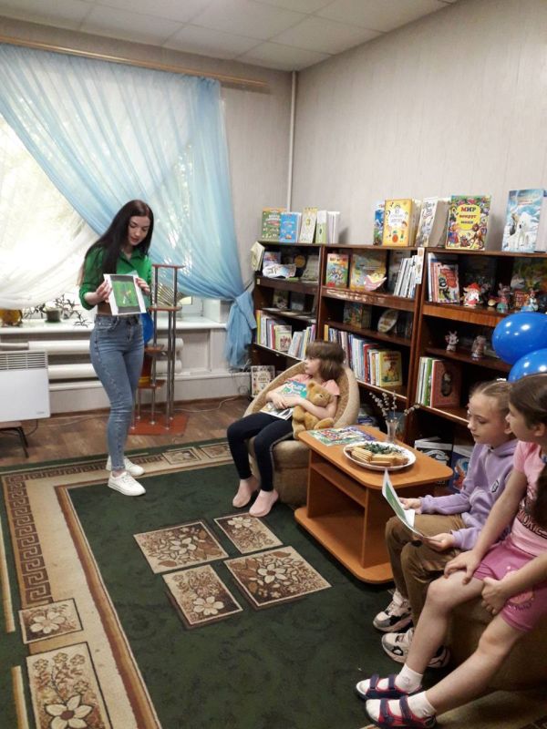 1 ���� � ������������� ���� ������ ����� ������������ ������� ���������� ������������ ����������������� ���-�������� ������� �������� ���� ���������