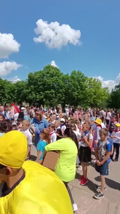 � ��� ��� ���� ������ ����� �������� � ������� �������-���� ����������� ������