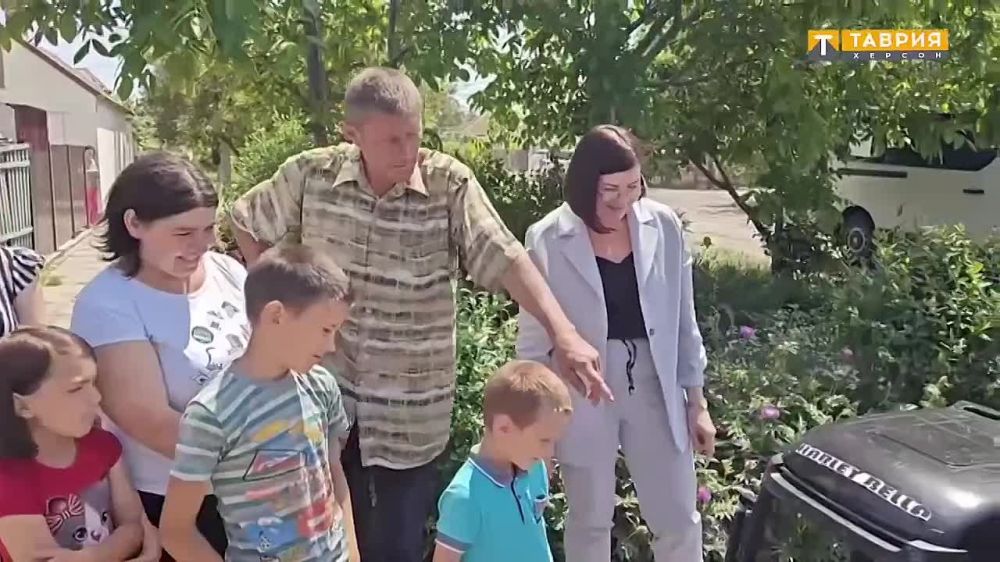 � ����� ��� ������ ����� ���� ��������� ����������������� ����� �� ����� ������� ��� ������� �������