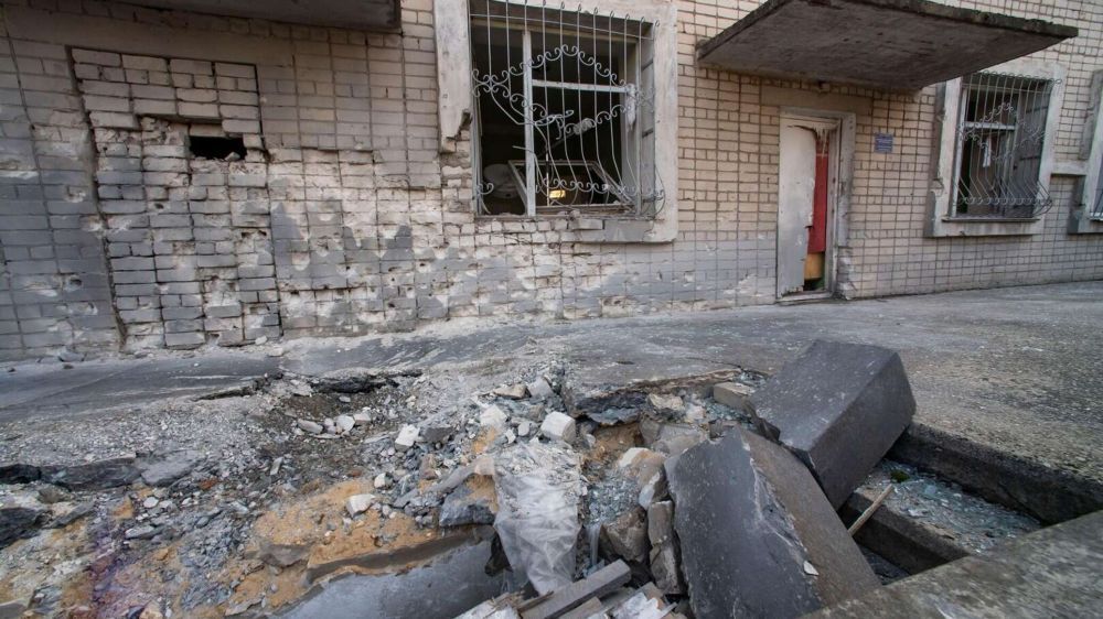 � ����� ������� � ���������� �������� ��� ����� �������