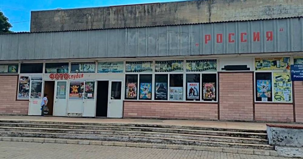 � ��������� ��������� �������� ����� �������� ����������. ���, ��������!!!�