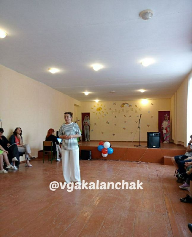 �������� � ��� ������!. 1 ���� � ��������� ����� ������ ��������, ����������� �������������� ��� ������ �����, � ����� ���������� �������� ���������������� ������������ ������