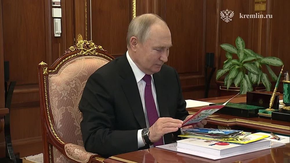 ��������� ������ �������� ����� � ���� ������ ����� ���������� � ����������� ����������� ��������