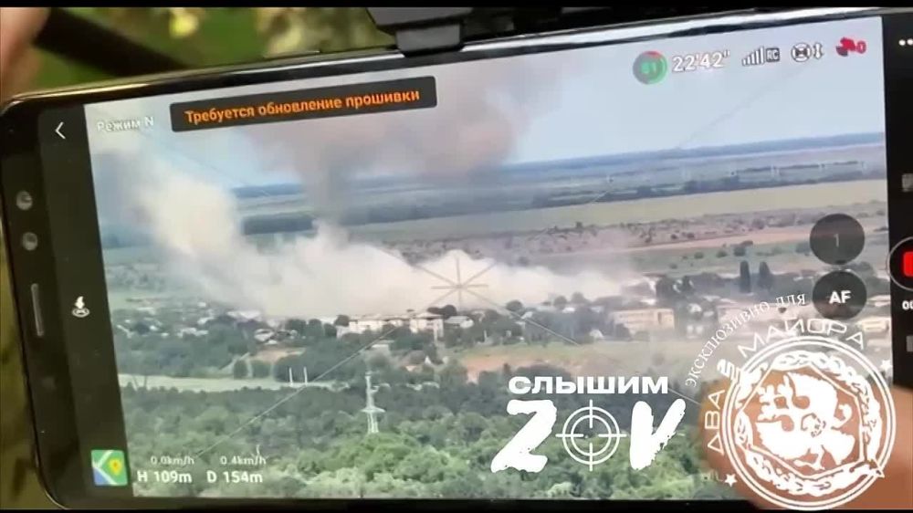 ���������� �������, ��������, ��������� ����� ������