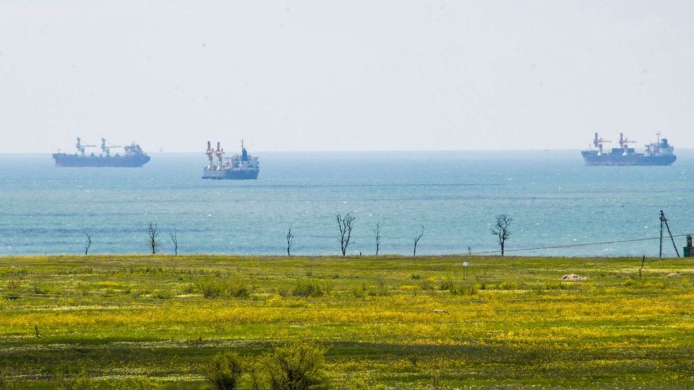 ������� ������������� ���������� � �������� �� ��������� ����