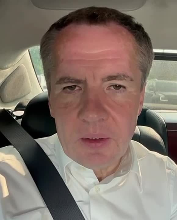 �������� ���� �������� � ������������ �������