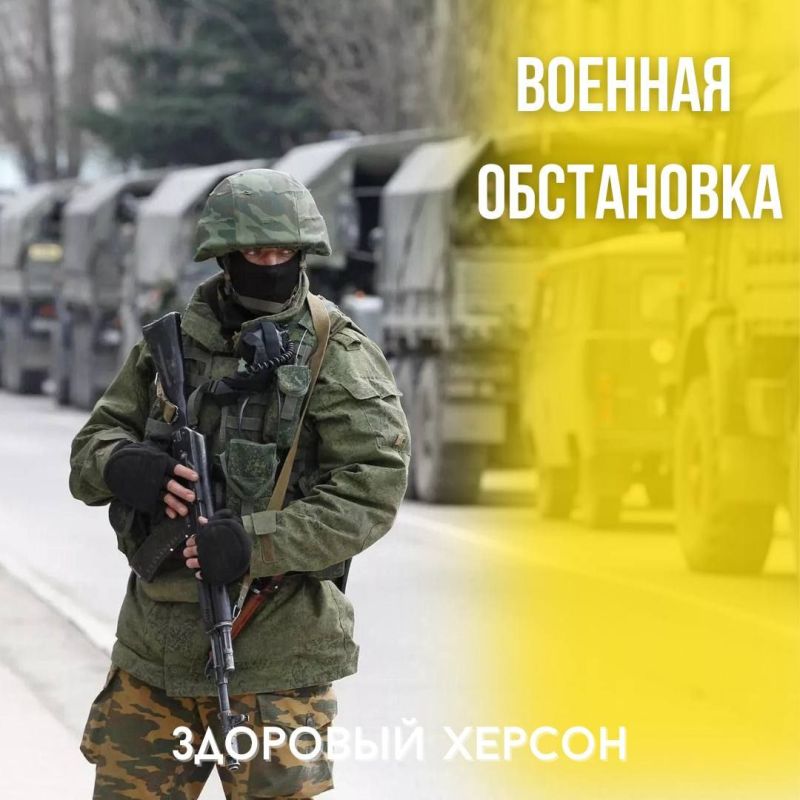 ������� ���������� �� ���������� �����������: