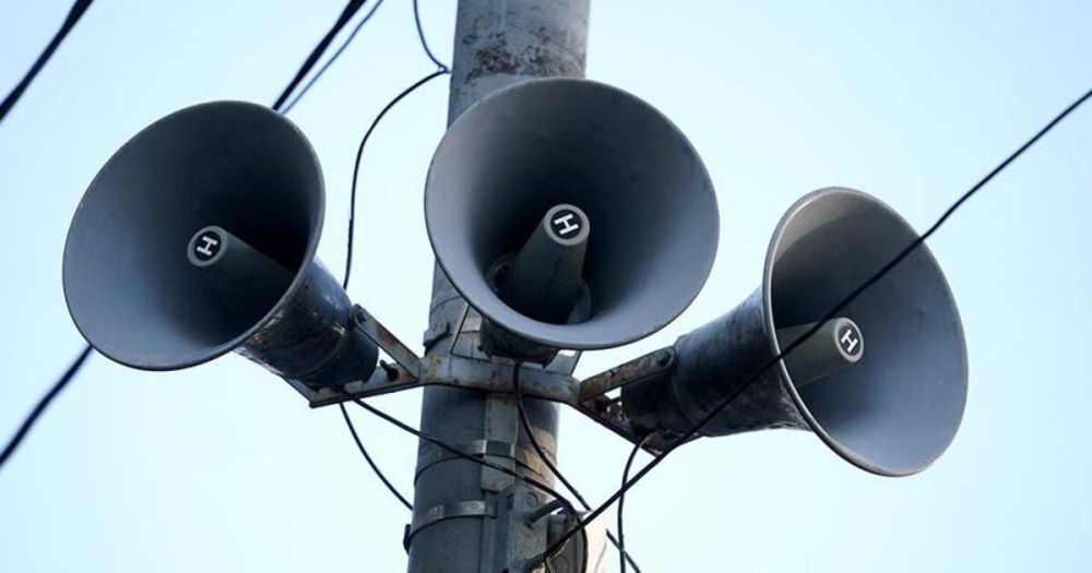 � �������� ���������� ������