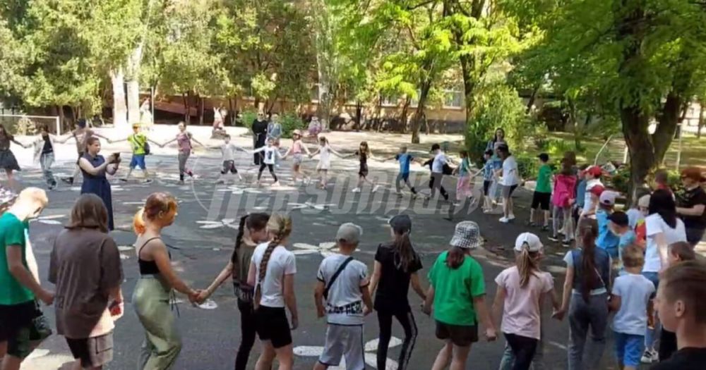 � ���������� �����-�������� �������� ������ ������