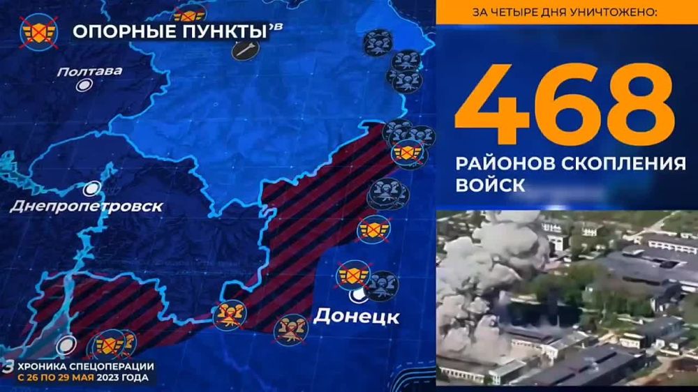 �� ��������� 4 ��� ������ �� �� ���� ���������� :