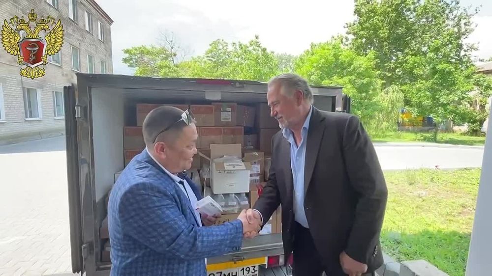 ����������� �������� ������� �� ����� ����� � 10 ��� ������ ��������� ��� ������������� ���������� �� �������������� ����