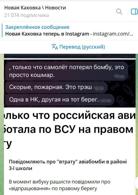 � ���� ���� �������, ��� ������� ���� ������ �����, � � ������� ����� �������, ��� � ���������� ��������� ������ ����������� � �����