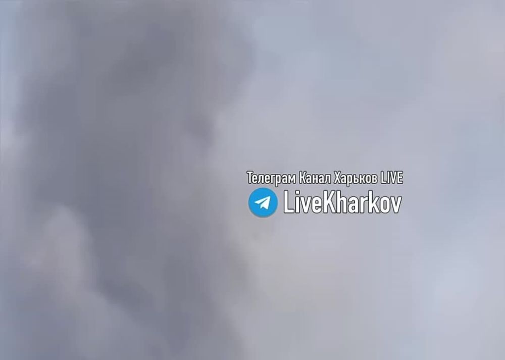 � �������� ��������� ����� � �� ����� ������������������ ������� ����������� ����� ����