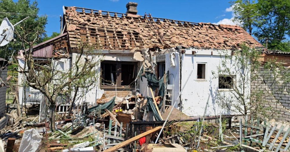 ������� ��� ���������� ����� ����� �������