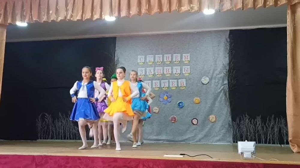 �� ��� ������ ����� � ���������� ������� ������� �������