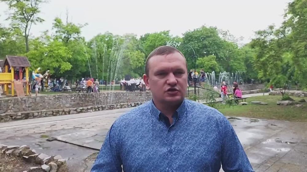 ��������� ������������ ������ ���������� ��� ��������� ������: �� ���������� ���������� ������� � ������ ������ �� �������������, ��� ����������� ������ � ������