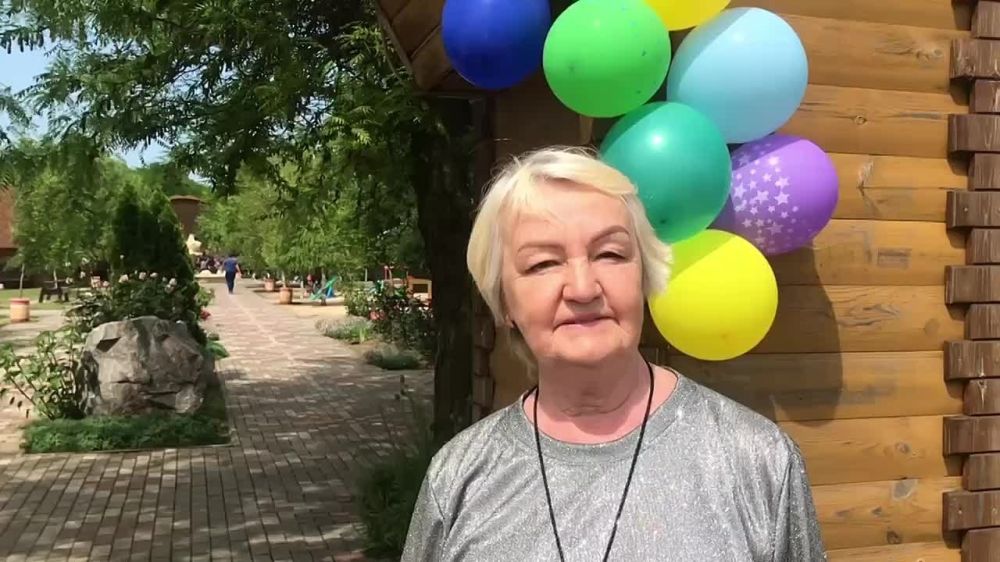 ������� �������� ��� ����� ������ � ������������