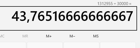 ������ ��� ����� ���� �� ������ ��� ������ �� ���������� �����������