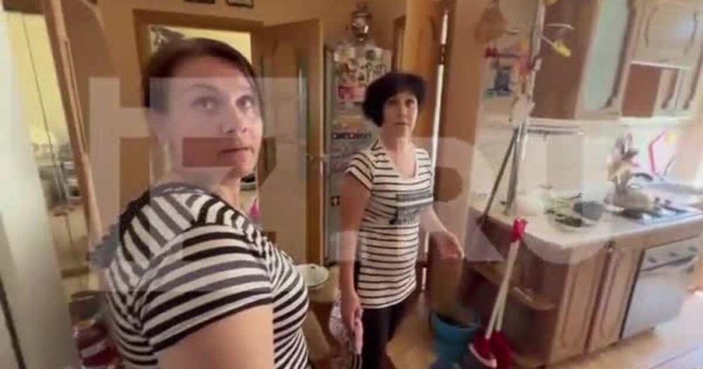 ������ ����� ������� �� ����� ���: "������ ���� �� ������ �������"