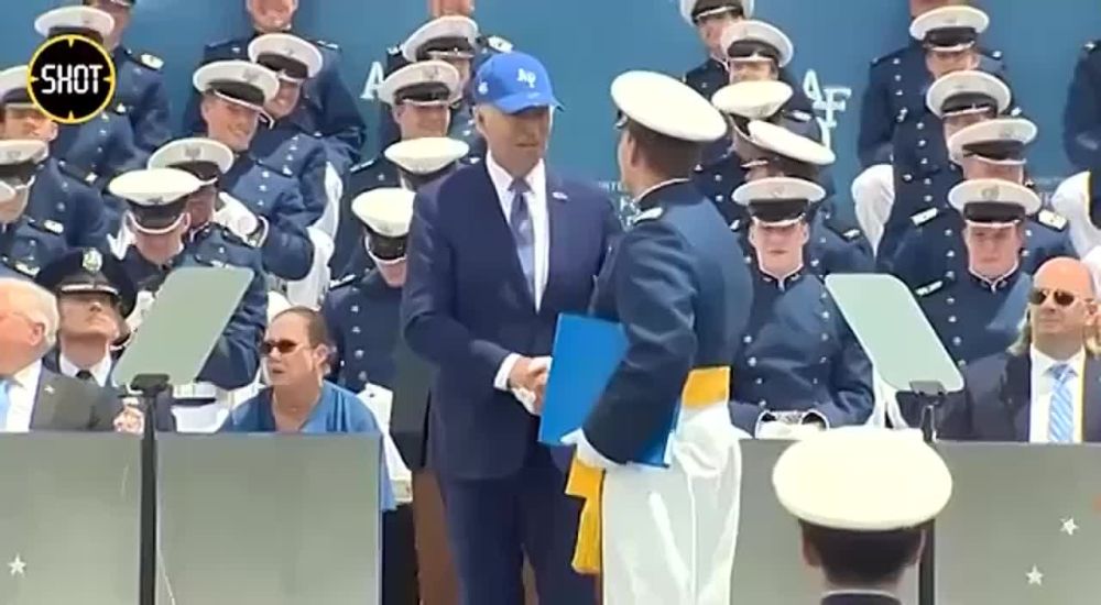 ����� ������� ���������� � ���� �� ��� �� ����� ��������� �������� �������� � �������� ��� ���