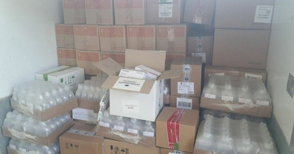 � �������� ������� ������ �������� ������ ��������