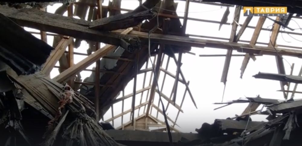 �������� ������ �� ��������� ����������� ���������� ������� �� 9:00 ���� 01 ����