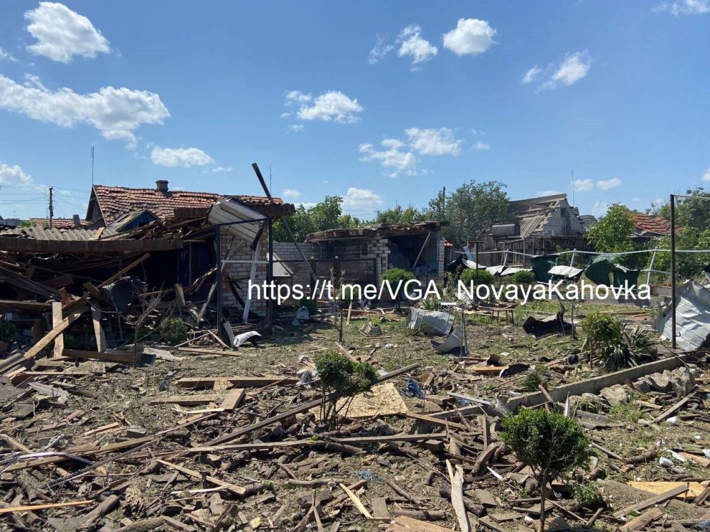 ����� ������� ���������� ���������� ����������� ������������