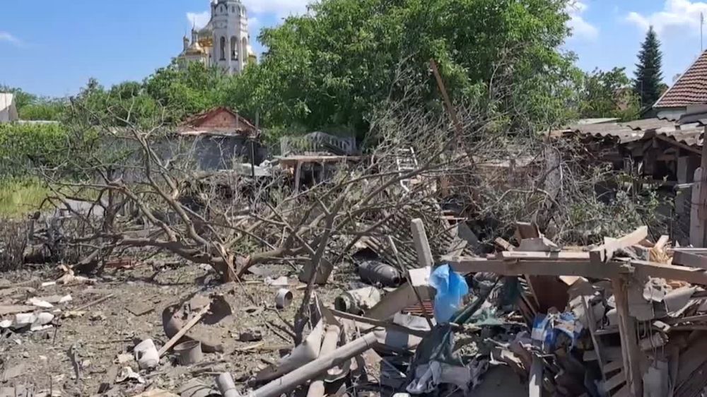 ��� ������� �������������� ���� �� ����� ������� ���������� �������