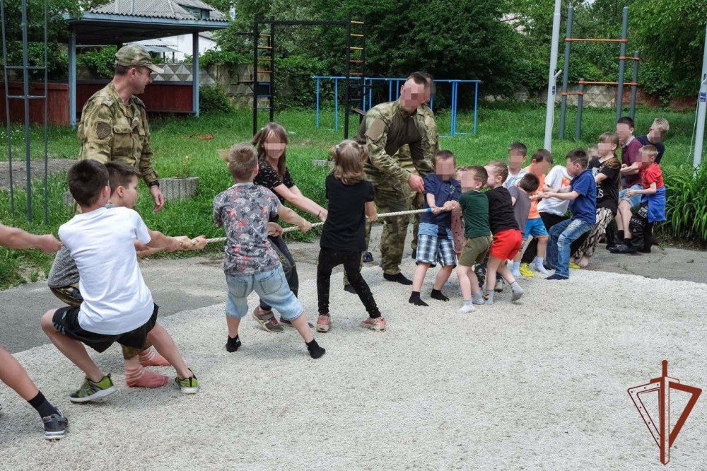 ���������� � �����. �� ��� ������ ����� �������������� ��������� �������� �������� ��� ���� ������� ����� ��������