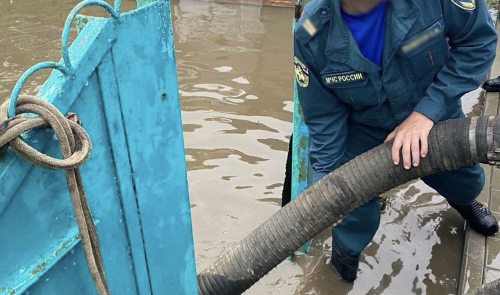 ���������� ��� ������������� ����������� 24 ������������ � ���������� �������