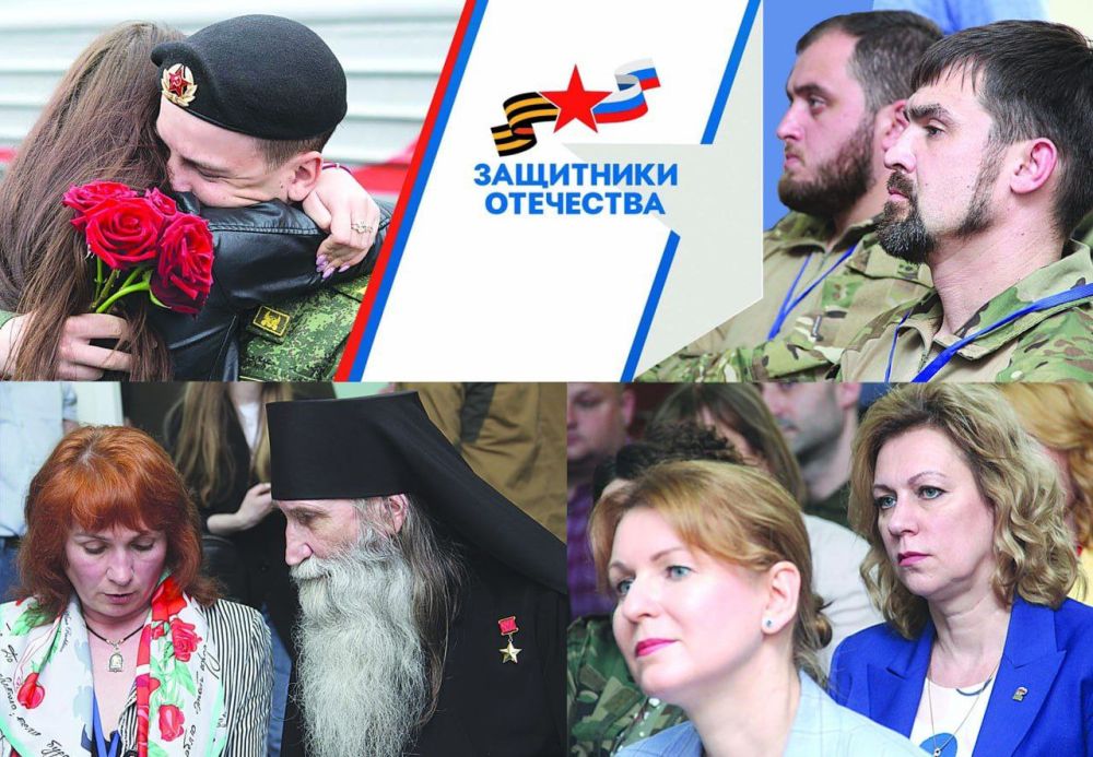 �������� ��������� �������, ��� ��������� 2014 ����, �������� ������� ��� � �� ����� ����� ����� ��� �������