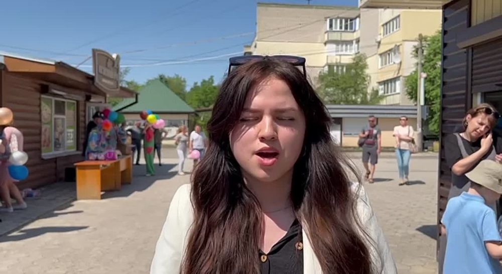 ������������� ������ ������� ���������� ������� ���� ���������: ����������� ����� � ���������� �������� ��������� � ������������ ����������� ��� ������