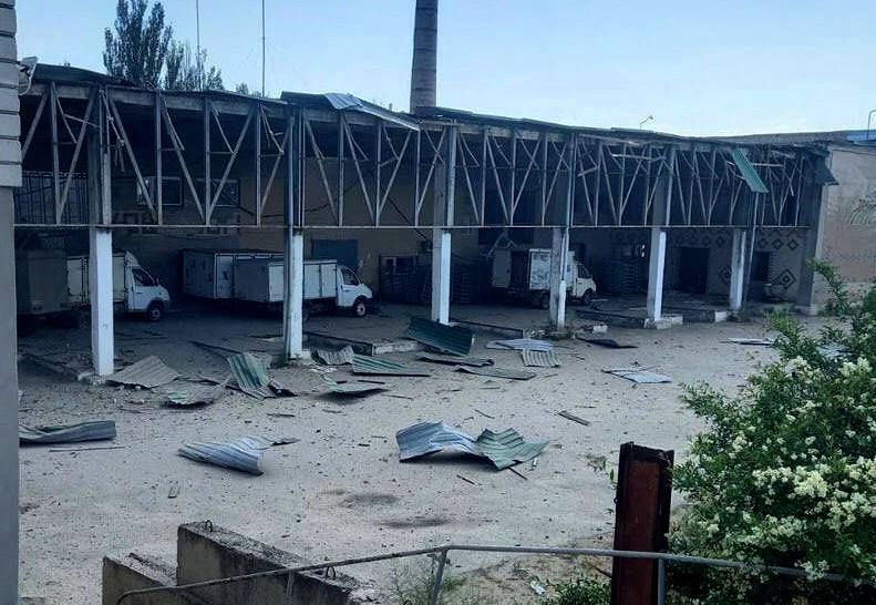 � �� ��� ������.... ��������, ����������... ����������, ��� � ������ ������� ���� ������ 2 ������ ������ (������ �������)