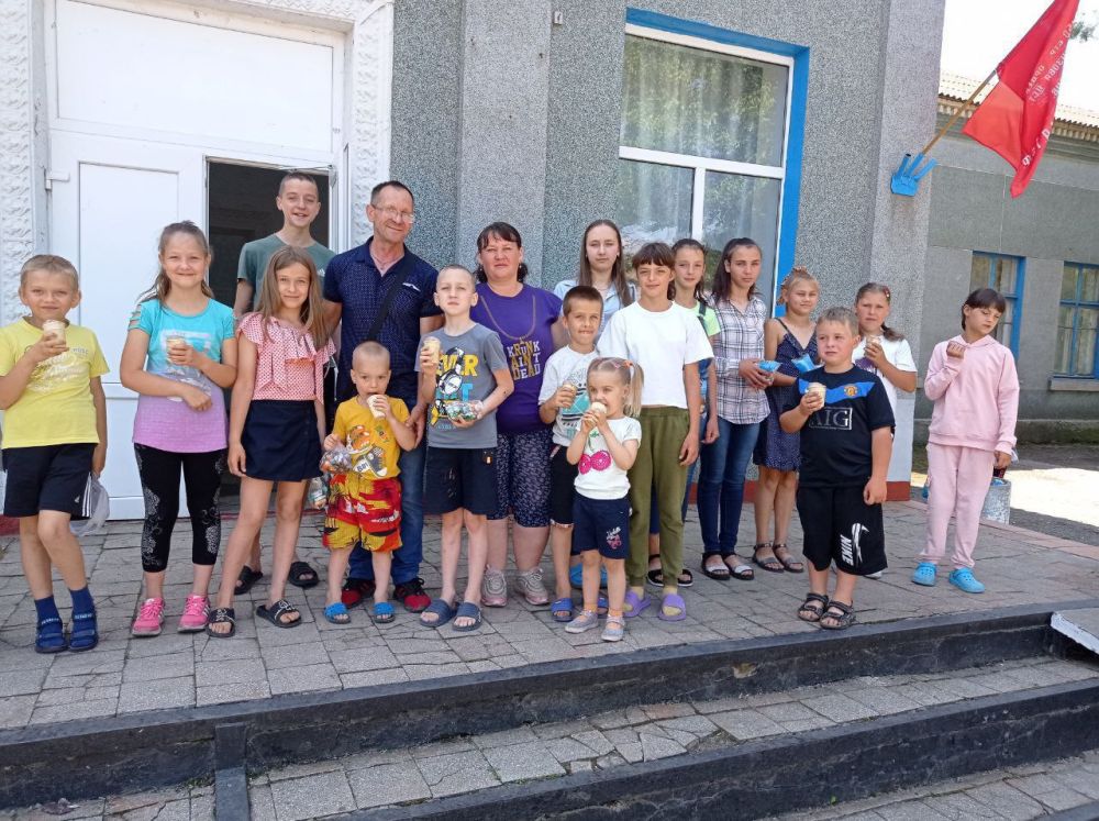 � ���������� �� ����� ��������� ���� ���������� ��������� ����� �������� ��������� � ������������� ���� ������ �����