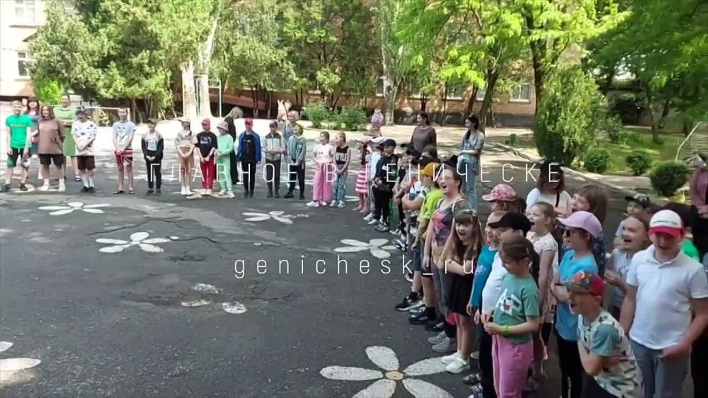 � ������������� ���� ������ ����� � �����-��������� ��������� �������� ����������� ������