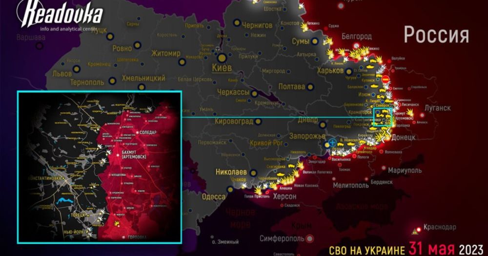 ����� ������� �������� � �������� �� ������� ������� 31 ���