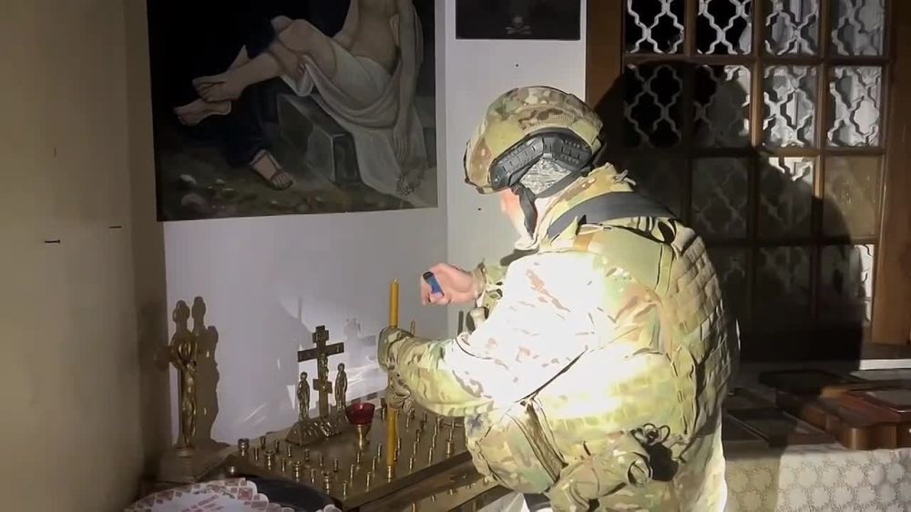 ������� ���������� ��� ������, ����� ������, ����� ��� � ����� ���, ������� ��������� ����������� 62 ����