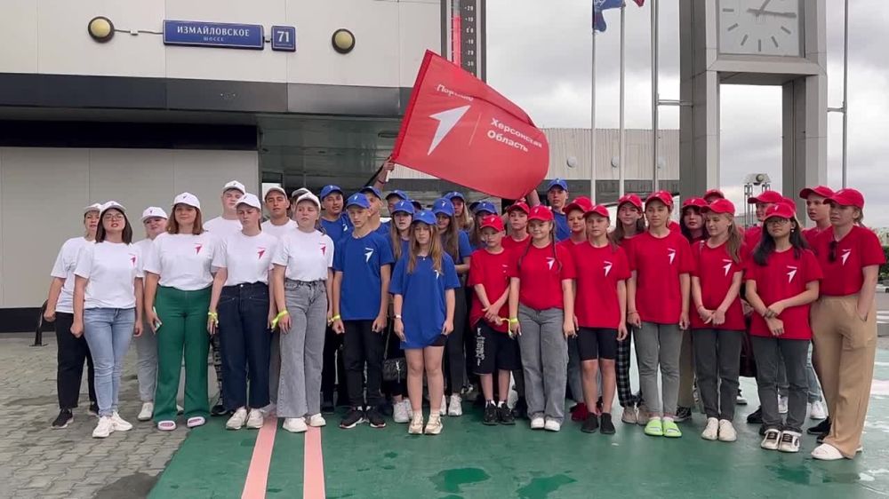 ��������� �������� ������ ���� ���������� ������� ������������ ����� ���������������� �λ ��� � ������!