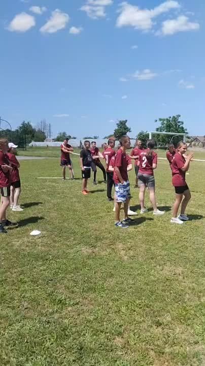 � ���� ����������� ������������ �������������� ������ ������ ���������� ����������� �� ��� ������ �����