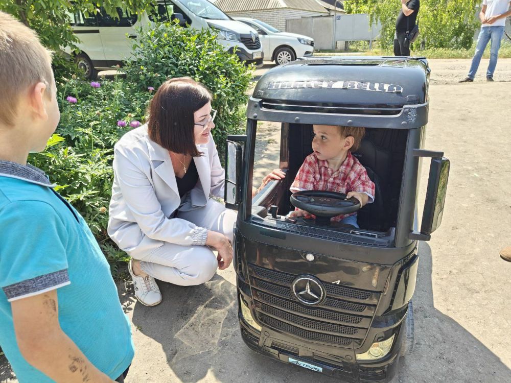 ��������� ������������ ����� ���������� ������� ����� ��������� ����������� ����� � ���� ������ �����