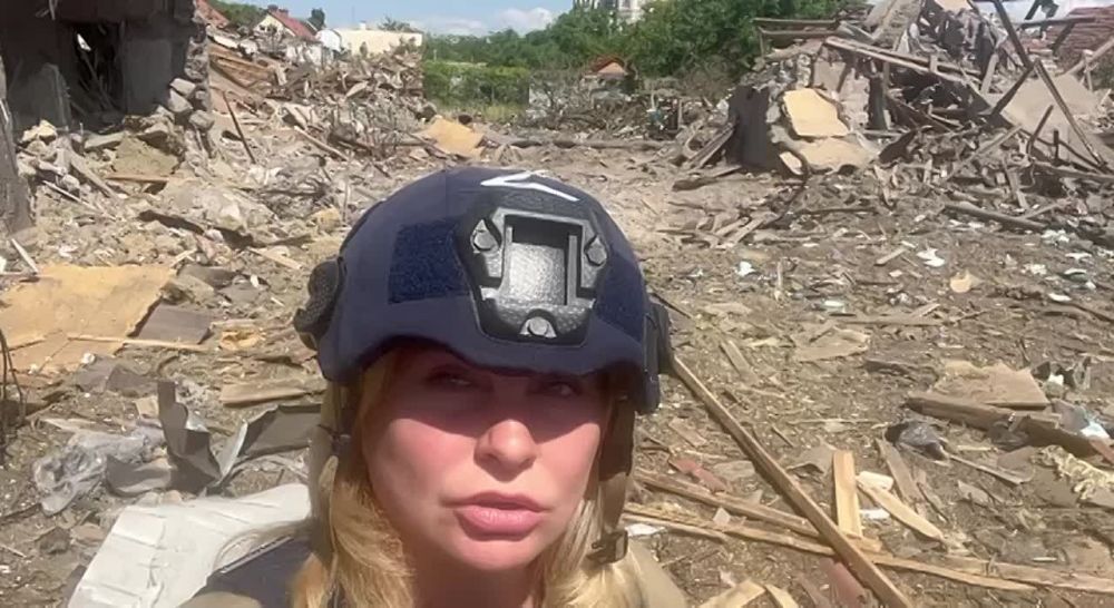 ����� ��������: ���������� � ����� ������� ������������