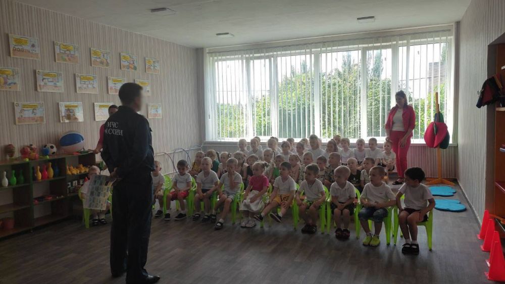 ������� ���������� ��� �� ���������� ������� �� ����� ������ ����������� ���� ��������� ������� ���������� ������� � ������������� ������ ���������� � ������������� ���� ������ �����!