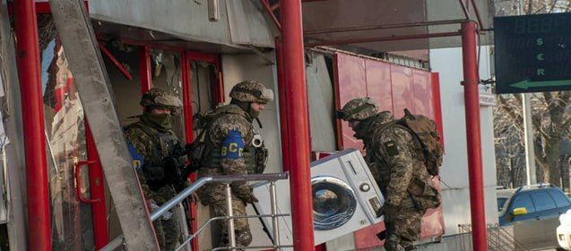 � ������� ��������������� ����������� ���������� ������� �������� ������ ������