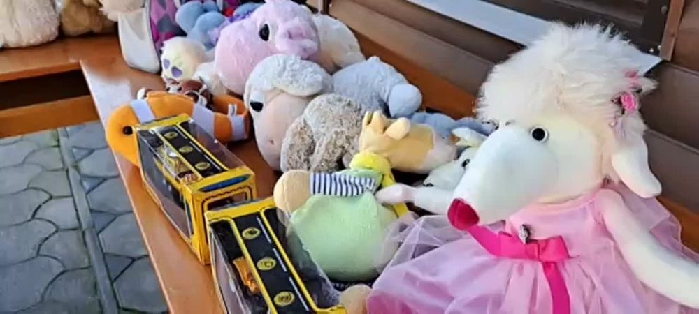 � ����� ������� ������� �������� � ����� �������������� ��� ������ �����