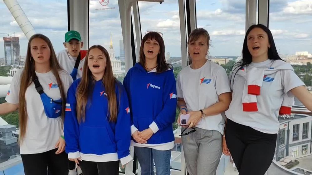 � ������ ������ ������ ���� ��������� ��������� �������