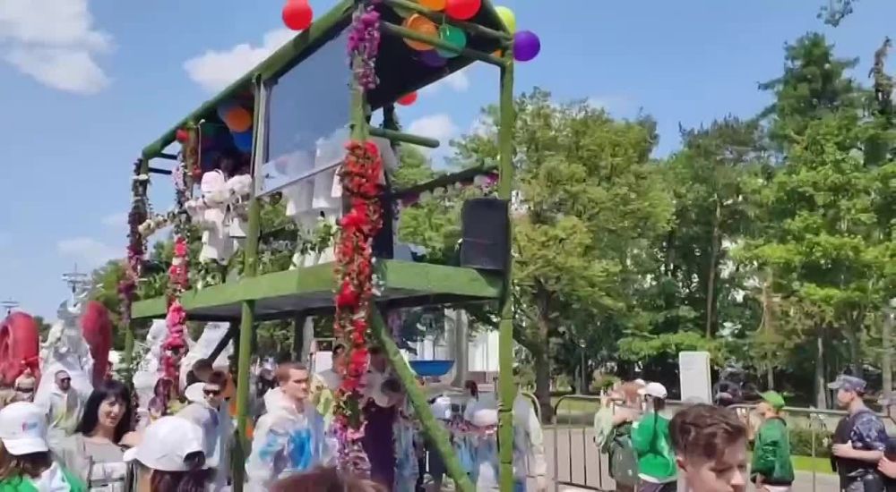 ���� �� ���������� ������� ������� ������� � ��������� ��������� �������