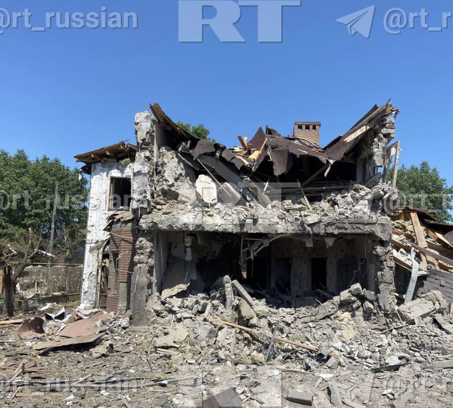 ����������� �������� ��� ����� ������� � ���������� �������