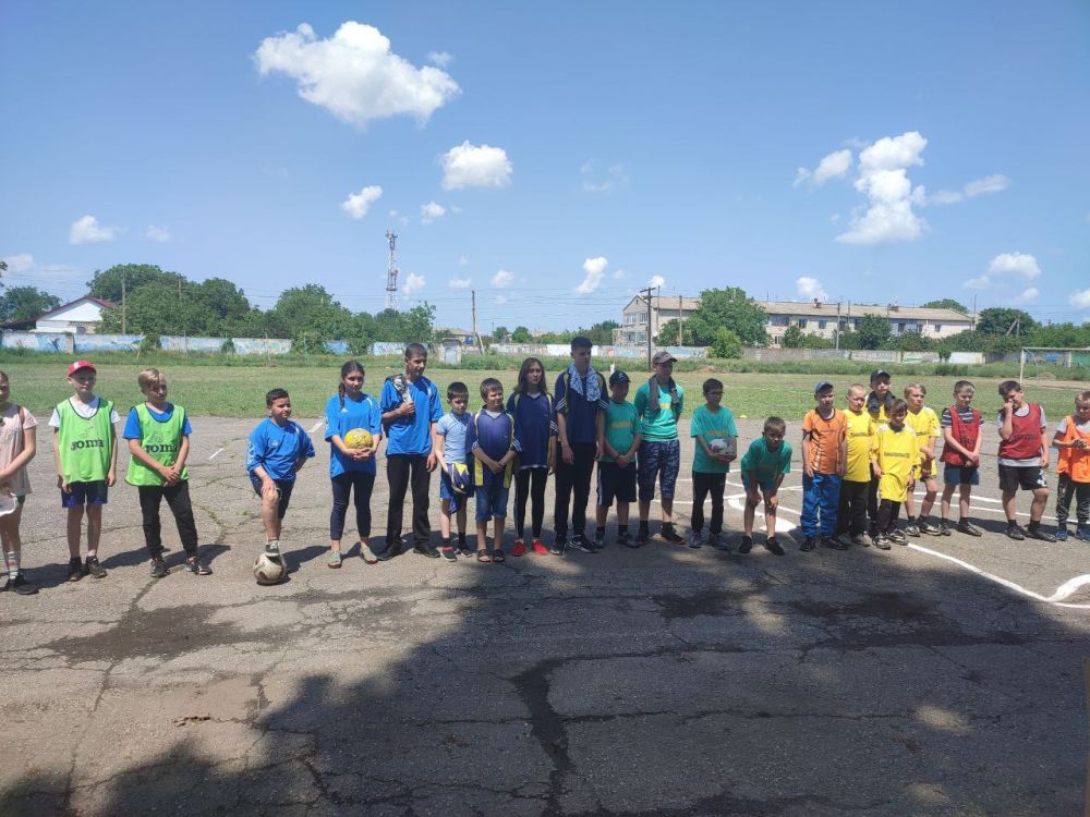 1���� �� ���������� �������� ���������������� ����� ���������� ���������� ����������� "������� �����" ����������� ��������� ��� ������ ����� !!!