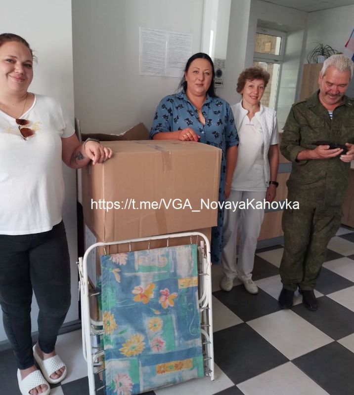 ��������� ��������� ����������� � ����������� ����� �������