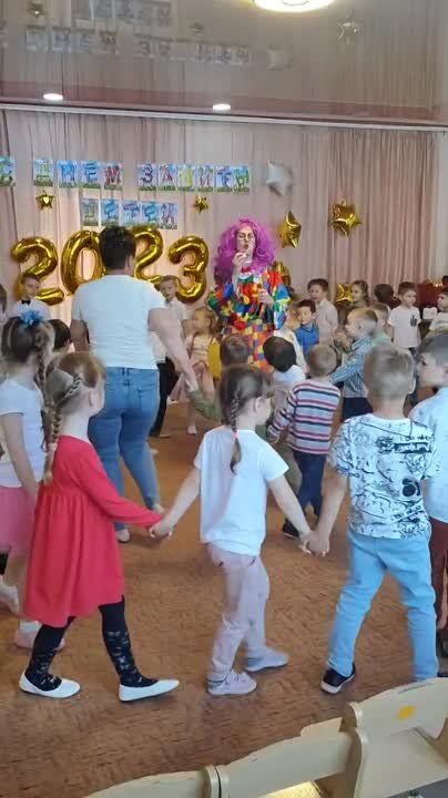 � ��������� ����� ���������� ������� ���������� �� ���� ������ ������� �����